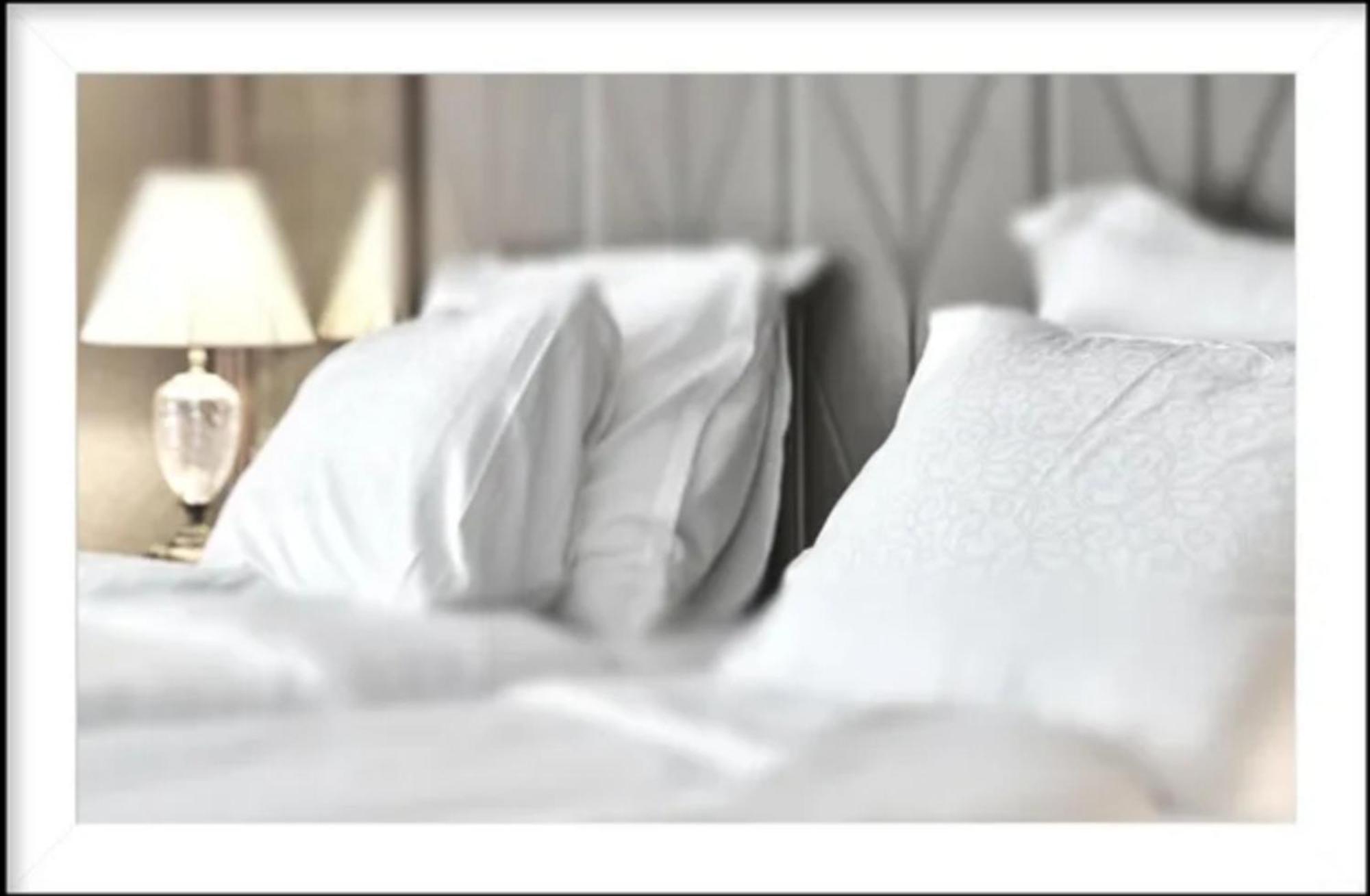 Albachiara Inn Residence Apartments 阿梅利亚 外观 照片