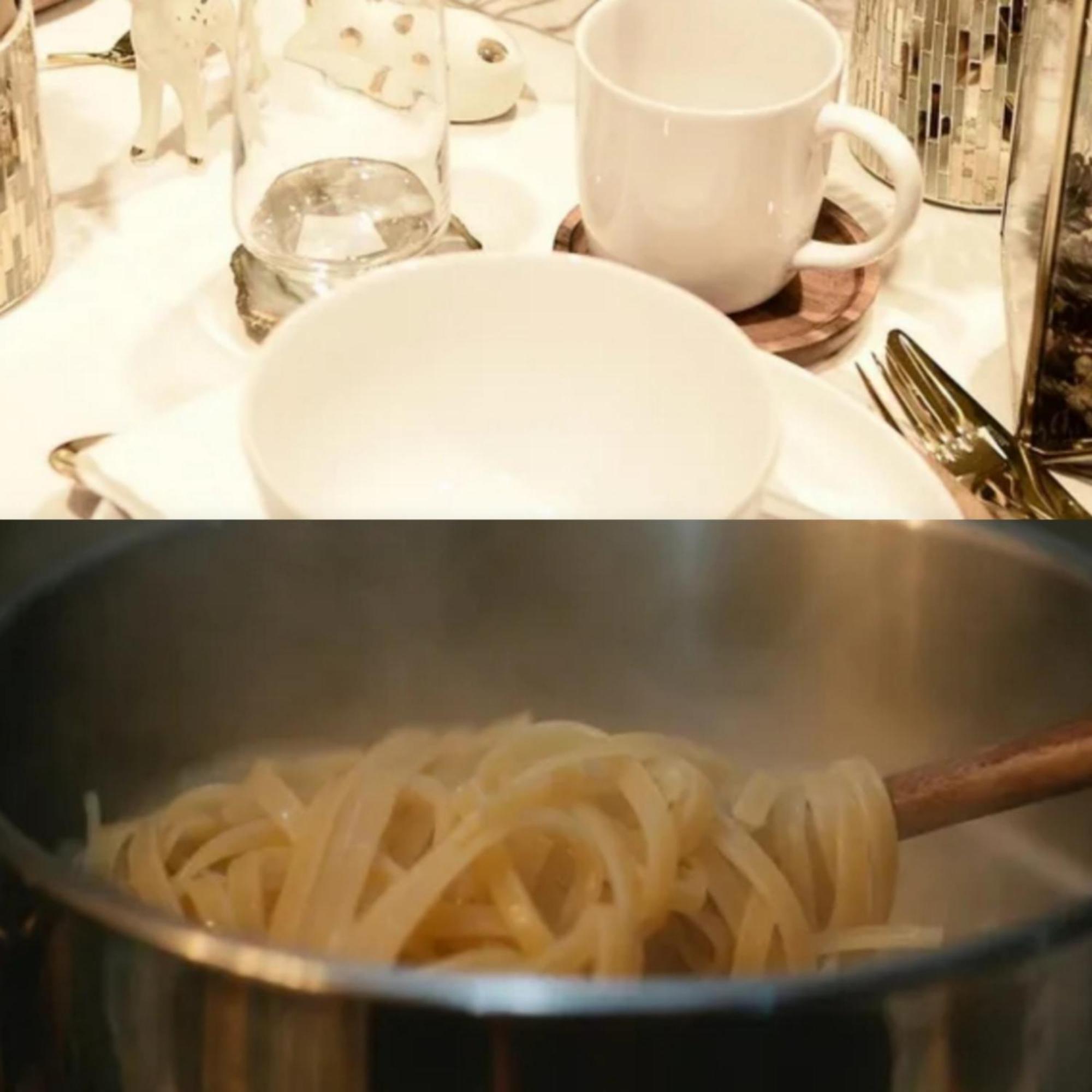 Albachiara Inn Residence Apartments 阿梅利亚 外观 照片